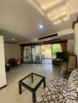 Wongamat Privacy Resort & Residence : วงศ์อมาตย์ ไพรเวซี่ รีสอร์ท แอนด์ เรสซิเดนซ์, ชลบุรี