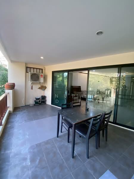 Wongamat Privacy Resort & Residence : วงศ์อมาตย์ ไพรเวซี่ รีสอร์ท แอนด์ เรสซิเดนซ์, ชลบุรี, นาเกลือ, บางละมุง, ชลบุรี, 80 ตร.ม., คอนโด ขาย, โดย Panupan (Bond) Thongpan, 500201402 - DDproperty.com