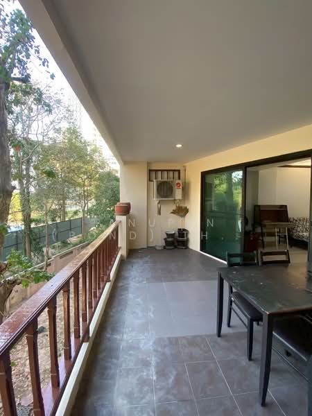 Wongamat Privacy Resort & Residence : วงศ์อมาตย์ ไพรเวซี่ รีสอร์ท แอนด์ เรสซิเดนซ์, ชลบุรี, นาเกลือ, บางละมุง, ชลบุรี, 80 ตร.ม., คอนโด ขาย, โดย Panupan (Bond) Thongpan, 500201402 - DDproperty.com