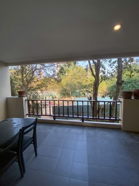 Wongamat Privacy Resort & Residence, Chon Buri (Pattaya), Na Kloe, Bang Lamung (Pattaya), Chon Buri (Pattaya), 1 Bedroom, 80 sqm, Condo For Sale, by Panupan (Bond) Thongpan, 500201402 - DDproperty.com