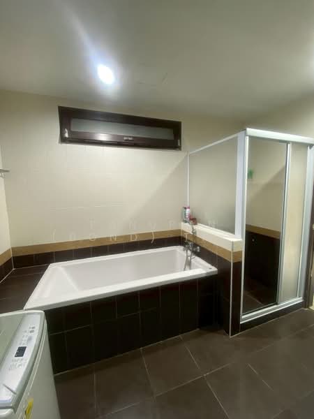 Wongamat Privacy Resort & Residence, Chon Buri (Pattaya), Na Kloe, Bang Lamung (Pattaya), Chon Buri (Pattaya), 1 Bedroom, 80 sqm, Condo For Sale, by Panupan (Bond) Thongpan, 500201402 - DDproperty.com