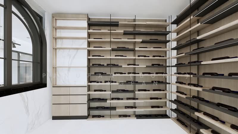 เดอะ วิว โคซี่ เอสเตท, ชลบุรี, โป่ง, บางละมุง, ชลบุรี, 376 ตร.ม., วิลล่า ขาย, โดย Panupan (Bond) Thongpan, 500201404 - DDproperty.com