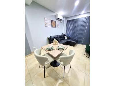 ขาย - Centara Avenue Residences : เซ็นทารา อเวนิว เรสซิเดนซ์ สวีท คอนโด, ชลบุรี