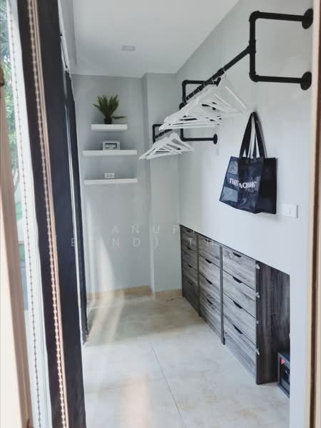 Centara Avenue Residences, Chon Buri (Pattaya), 15 S Pattaya Rd, Nong Pru, Bang Lamung (Pattaya), Chon Buri (Pattaya), 1 Bedroom, 47 sqm, Condo For Sale, by Panupan (Bond) Thongpan, 500201406 - DDproperty.com