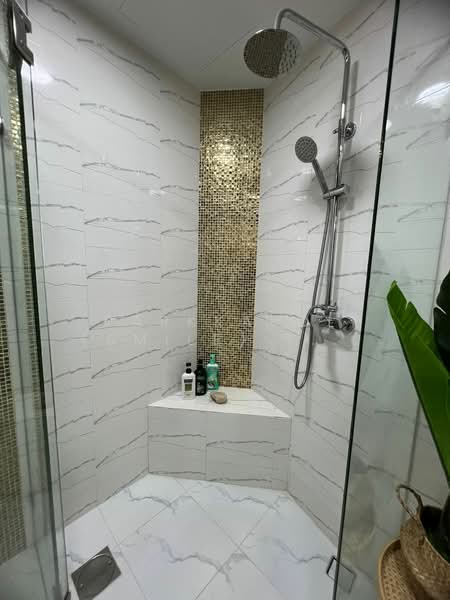 Baan View Viman, Prachuap Khiri Khan, 85 Hua Soi Hua Don 8, Nong Kae, Hua Hin, Prachuap Khiri Khan, 1 Bedroom, 43 sqm, Condo For Sale, by Parkkapol (Smile) Luecha, 500201417 - DDproperty.com