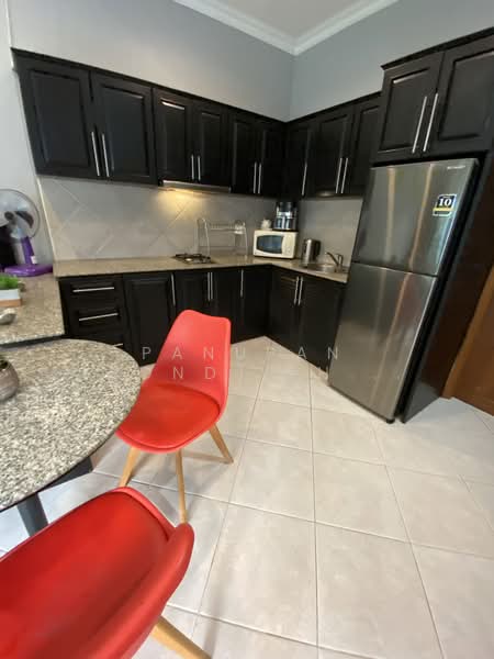 View Talay Villas : วิว ทะเล วิลล่า, ชลบุรี, ถนนพัทยาเหนือ, นาเกลือ, บางละมุง, ชลบุรี, 90 ตร.ม., วิลล่า ให้เช่า, โดย Panupan (Bond) Thongpan, 500201418 - DDproperty.com