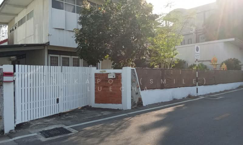 ขายบ้านไม้มะค่า บ้านพักตากอากาศใกล้ทะเล, ประจวบคีรีขันธ์, หัวหิน, หัวหิน, ประจวบคีรีขันธ์, 201 ตร.ม., บ้านเดี่ยว ขาย, โดย Parkkapol (Smile) Luecha, 500201421 - DDproperty.com