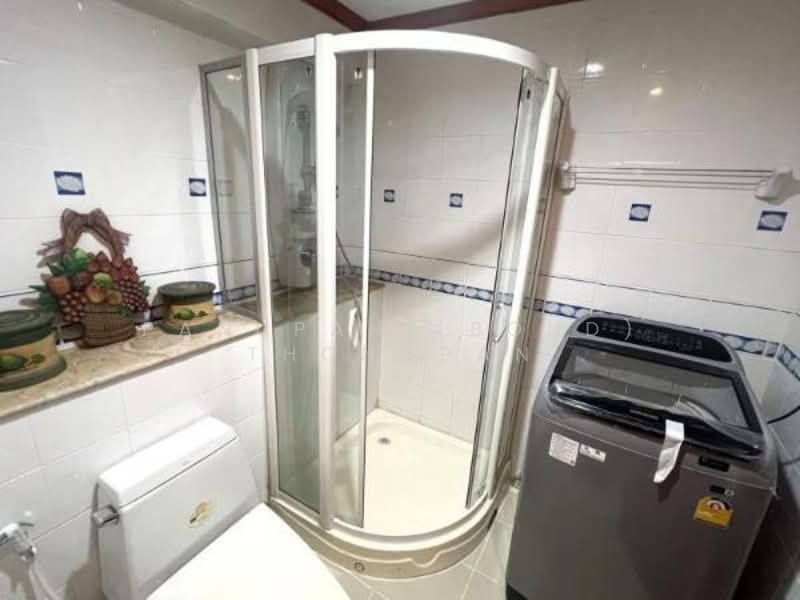 Metro Jomtien Condotel, Chon Buri (Pattaya), Village No. 12 420 Jomtiensaineung Rd, Nong Pru, Bang Lamung (Pattaya), Chon Buri (Pattaya), Studio, 55 sqm, Condo For Sale, by Panupan (Bond) Thongpan, 500201424 - DDproperty.com