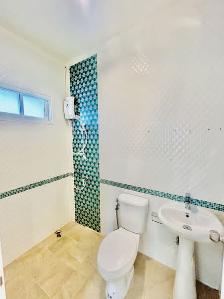 Brand New Pool Villa Black Mountain, Prachuap Khiri Khan, Hin Lek Fai, Hua Hin, Prachuap Khiri Khan, 3 Bedrooms, 200 sqm, Villa For Sale, by Parkkapol (Smile) Luecha, 500201425 - DDproperty.com