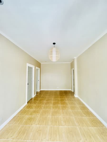 Brand New Pool Villa Black Mountain, ประจวบคีรีขันธ์, หินเหล็กไฟ, หัวหิน, ประจวบคีรีขันธ์, 200 ตร.ม., วิลล่า ขาย, โดย Parkkapol (Smile) Luecha, 500201425 - DDproperty.com