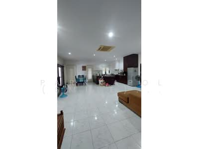 ขาย - พาราไดซ์วิลเลจ, ประจวบคีรีขันธ์