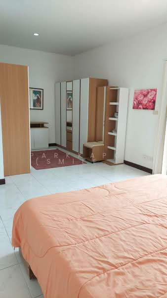 Paradise Village, Prachuap Khiri Khan, Hua Hin, Hua Hin, Prachuap Khiri Khan, 2 Bedrooms, 200 sqm, Villa For Sale, by Parkkapol (Smile) Luecha, 500201427 - DDproperty.com