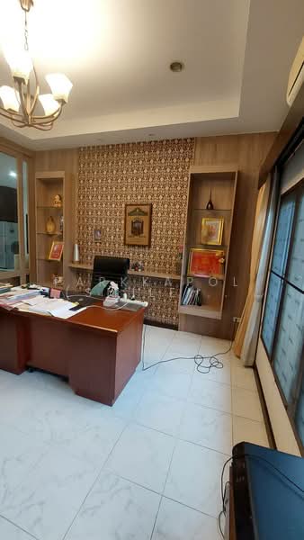 Paradise Village, Prachuap Khiri Khan, Hua Hin, Hua Hin, Prachuap Khiri Khan, 2 Bedrooms, 200 sqm, Villa For Sale, by Parkkapol (Smile) Luecha, 500201427 - DDproperty.com