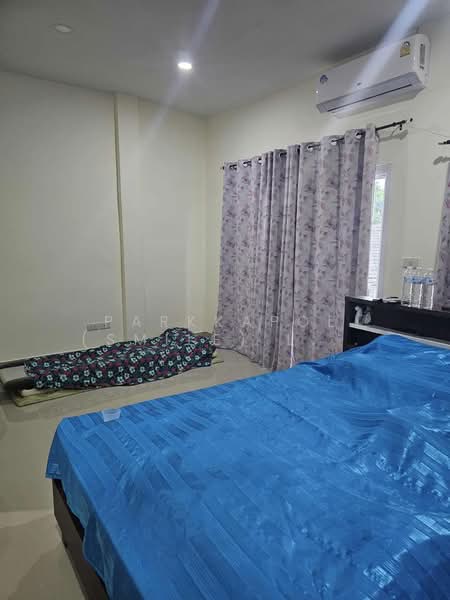 2 Bedrooms 2 Bathrooms Townhouse for Sale, Prachuap Khiri Khan, Hua Hin, Hua Hin, Prachuap Khiri Khan, 2 Bedrooms, 200 sqm, Townhouse For Sale, by Parkkapol (Smile) Luecha, 500201433 - DDproperty.com