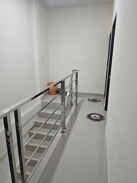 2 Bedrooms 2 Bathrooms Townhouse for Sale, ประจวบคีรีขันธ์, หัวหิน, หัวหิน, ประจวบคีรีขันธ์, 200 ตร.ม., ทาวน์เฮ้าส์ ขาย, โดย Parkkapol (Smile) Luecha, 500201433 - DDproperty.com