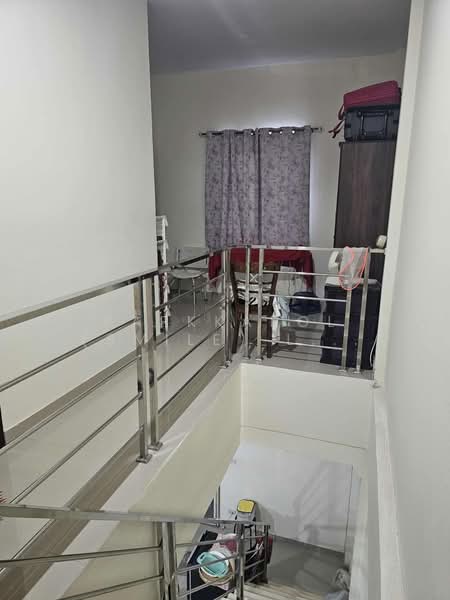 2 Bedrooms 2 Bathrooms Townhouse for Sale, ประจวบคีรีขันธ์, หัวหิน, หัวหิน, ประจวบคีรีขันธ์, 200 ตร.ม., ทาวน์เฮ้าส์ ขาย, โดย Parkkapol (Smile) Luecha, 500201433 - DDproperty.com