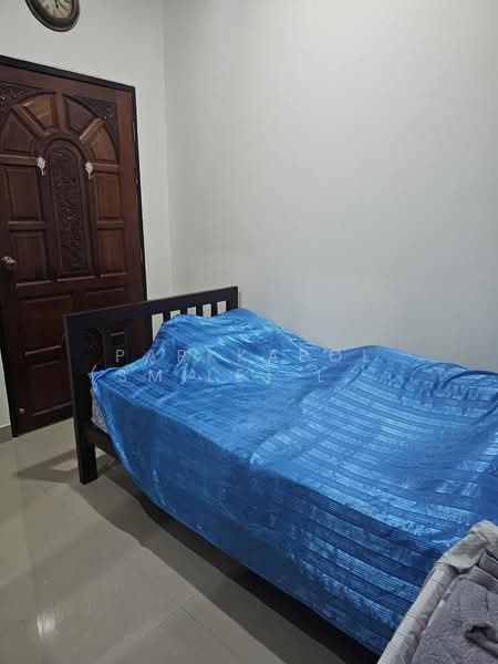 2 Bedrooms 2 Bathrooms Townhouse for Sale, Prachuap Khiri Khan, Hua Hin, Hua Hin, Prachuap Khiri Khan, 2 Bedrooms, 200 sqm, Townhouse For Sale, by Parkkapol (Smile) Luecha, 500201433 - DDproperty.com