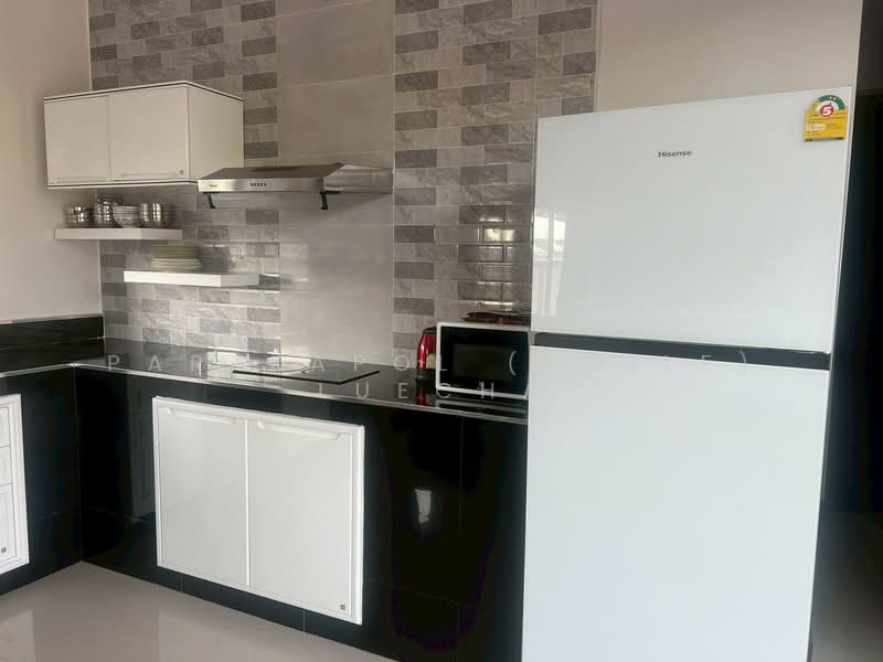 Huahin Asset, Prachuap Khiri Khan, Hin Lek Fai, Hua Hin, Prachuap Khiri Khan, 3 Bedrooms, 400 sqm, Single Detached House For Sale, by Parkkapol (Smile) Luecha, 500201435 - DDproperty.com