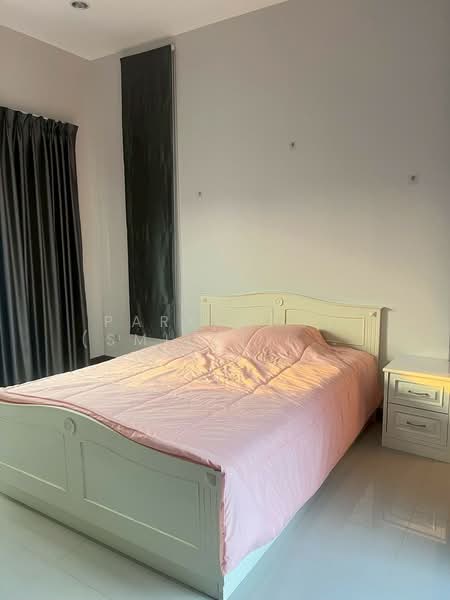 Huahin Asset, Prachuap Khiri Khan, Hin Lek Fai, Hua Hin, Prachuap Khiri Khan, 3 Bedrooms, 400 sqm, Single Detached House For Sale, by Parkkapol (Smile) Luecha, 500201435 - DDproperty.com