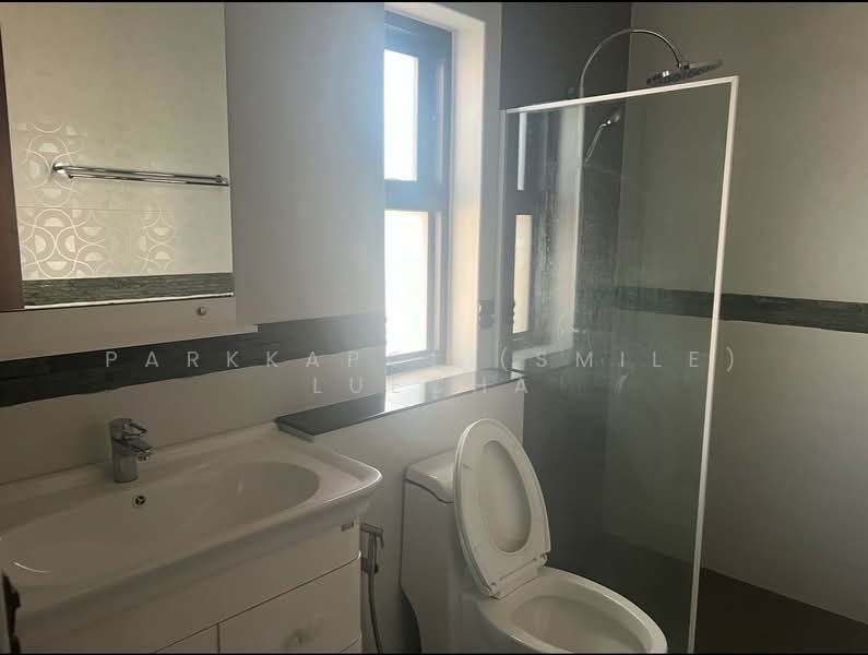 Huahin Asset, Prachuap Khiri Khan, Hin Lek Fai, Hua Hin, Prachuap Khiri Khan, 3 Bedrooms, 400 sqm, Single Detached House For Sale, by Parkkapol (Smile) Luecha, 500201435 - DDproperty.com