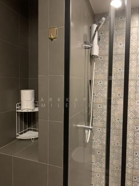 La Casita Hua Hin, Prachuap Khiri Khan, Hua Hin 94/2 Alley, Hua Hin, Hua Hin, Prachuap Khiri Khan, 1 Bedroom, 35 sqm, Condo For Sale, by Parkkapol (Smile) Luecha, 500201437 - DDproperty.com