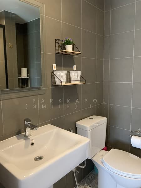 La Casita Hua Hin, Prachuap Khiri Khan, Hua Hin 94/2 Alley, Hua Hin, Hua Hin, Prachuap Khiri Khan, 1 Bedroom, 35 sqm, Condo For Sale, by Parkkapol (Smile) Luecha, 500201437 - DDproperty.com