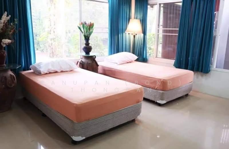 ขายบ้านเดี่ยว 4 ห้องนอน ในทำเล พัทยา, ชลบุรี, เขาไม้แก้ว, บางละมุง, ชลบุรี, 350 ตร.ม., บ้านเดี่ยว ขาย, โดย Panupan (Bond) Thongpan, 500201438 - DDproperty.com