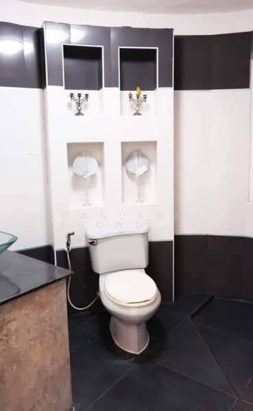 4 Bedroom House for Sale and Rent in Pattaya, Chon Buri (Pattaya), Khao Mai Kaeo, Bang Lamung (Pattaya), Chon Buri (Pattaya), 4 Bedrooms, 350 sqm, Single Detached House For Sale, by Panupan (Bond) Thongpan, 500201438 - DDproperty.com