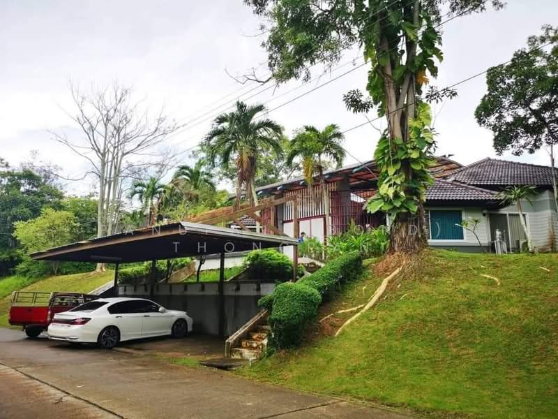 4 Bedroom House for Sale and Rent in Pattaya, Chon Buri (Pattaya), Khao Mai Kaeo, Bang Lamung (Pattaya), Chon Buri (Pattaya), 4 Bedrooms, 350 sqm, Single Detached House For Sale, by Panupan (Bond) Thongpan, 500201438 - DDproperty.com