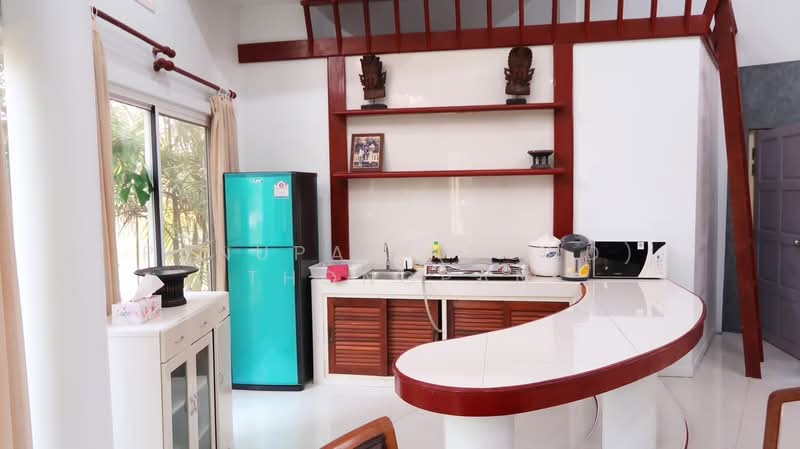 4 Bedroom House for Sale and Rent in Pattaya, Chon Buri (Pattaya), Khao Mai Kaeo, Bang Lamung (Pattaya), Chon Buri (Pattaya), 4 Bedrooms, 350 sqm, Single Detached House For Sale, by Panupan (Bond) Thongpan, 500201438 - DDproperty.com