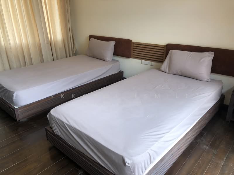 Sira Sila, Prachuap Khiri Khan, Nong Kae, Hua Hin, Prachuap Khiri Khan, 3 Bedrooms, 228 sqm, Villa For Sale, by Parkkapol (Smile) Luecha, 500201441 - DDproperty.com