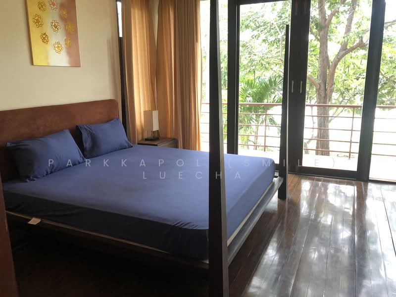 ศิรศิลา, ประจวบคีรีขันธ์, หนองแก, หัวหิน, ประจวบคีรีขันธ์, 228 ตร.ม., วิลล่า ขาย, โดย Parkkapol (Smile) Luecha, 500201441 - DDproperty.com