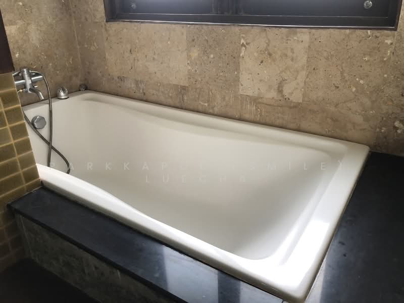 Sira Sila, Prachuap Khiri Khan, Nong Kae, Hua Hin, Prachuap Khiri Khan, 3 Bedrooms, 228 sqm, Villa For Sale, by Parkkapol (Smile) Luecha, 500201441 - DDproperty.com