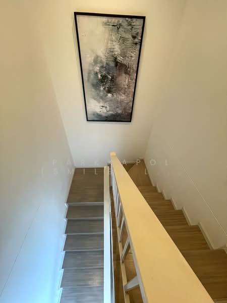 Summer Hua Hin, Prachuap Khiri Khan, 107/429 Nong Kae Village Road, Nong Kae, Hua Hin, Prachuap Khiri Khan, 2 Bedrooms, 81 sqm, Condo For Sale, by Parkkapol (Smile) Luecha, 500201443 - DDproperty.com