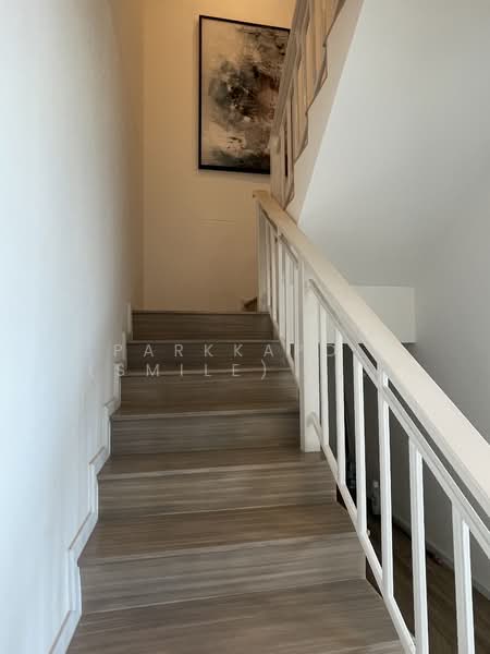 Summer Hua Hin, Prachuap Khiri Khan, 107/429 Nong Kae Village Road, Nong Kae, Hua Hin, Prachuap Khiri Khan, 2 Bedrooms, 81 sqm, Condo For Sale, by Parkkapol (Smile) Luecha, 500201443 - DDproperty.com