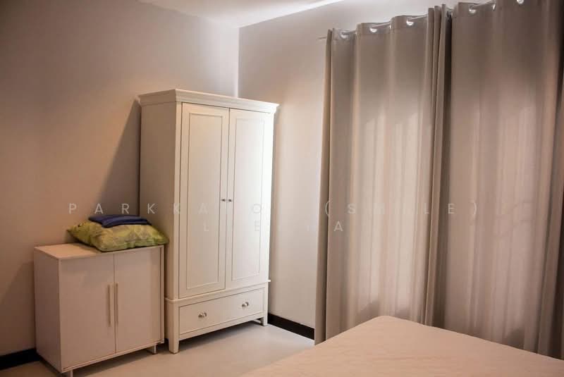 Baan Hua Hin Resort : บ้านหัวหินรีสอร์ท, ประจวบคีรีขันธ์, ซอย 94, หนองแก, หัวหิน, ประจวบคีรีขันธ์, 480 ตร.ม., บ้านเดี่ยว ขาย, โดย Parkkapol (Smile) Luecha, 500201446 - DDproperty.com