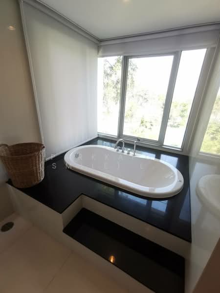 Baan Sandao, Prachuap Khiri Khan, 57 Phet Kasem Rd, Hua Hin, Hua Hin, Prachuap Khiri Khan, 3 Bedrooms, 232 sqm, Condo For Sale, by Parkkapol (Smile) Luecha, 500201448 - DDproperty.com