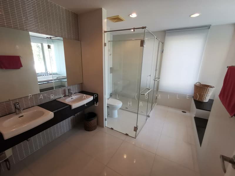 Baan Sandao : บ้านแสนดาว, ประจวบคีรีขันธ์, 57 Phet Kasem Rd, หัวหิน, หัวหิน, ประจวบคีรีขันธ์, 232 ตร.ม., คอนโด ขาย, โดย Parkkapol (Smile) Luecha, 500201448 - DDproperty.com