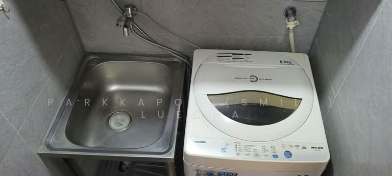 Condo Chain Hua Hin, Prachuap Khiri Khan, 888 Petchkasem Road, Hua Hin, Hua Hin, Prachuap Khiri Khan, 1 Bedroom, 68 sqm, Condo For Sale, by Parkkapol (Smile) Luecha, 500201454 - DDproperty.com