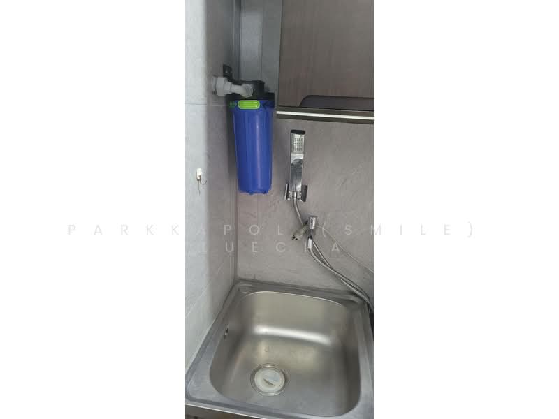 Condo Chain Hua Hin, Prachuap Khiri Khan, 888 Petchkasem Road, Hua Hin, Hua Hin, Prachuap Khiri Khan, 1 Bedroom, 68 sqm, Condo For Sale, by Parkkapol (Smile) Luecha, 500201454 - DDproperty.com