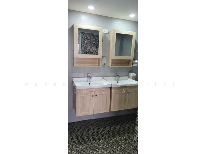 Condo Chain Hua Hin, Prachuap Khiri Khan, 888 Petchkasem Road, Hua Hin, Hua Hin, Prachuap Khiri Khan, 1 Bedroom, 68 sqm, Condo For Sale, by Parkkapol (Smile) Luecha, 500201454 - DDproperty.com