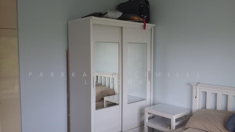 Flame Tree Residence : เฟลมทรี เรสซิเด้นท์, ประจวบคีรีขันธ์, 2/230 ถ.เพชรเกษม หัวหินซอย 96, หัวหิน, หัวหิน, ประจวบคีรีขันธ์, 47 ตร.ม., คอนโด ขาย, โดย Parkkapol (Smile) Luecha, 500201458 - DDproperty.com