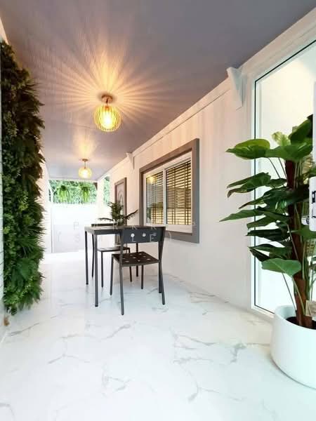 Prima Hill Hua Hin, Prachuap Khiri Khan, Hin Lek Fai, Hua Hin, Prachuap Khiri Khan, 2 Bedrooms, 130 sqm, Single Detached House For Sale, by Parkkapol (Smile) Luecha, 500201462 - DDproperty.com