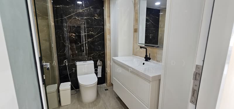 Sombat Pattaya Condotel : สมบัติ พัทยา คอนโดเทล, ชลบุรี, 370 ซอยพระตำหนัก 4, หนองปรือ, บางละมุง, ชลบุรี, 55 ตร.ม., คอนโด ขาย, โดย Panupan (Bond) Thongpan, 500201463 - DDproperty.com