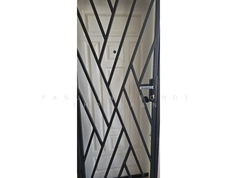 Sombat Pattaya Condotel : สมบัติ พัทยา คอนโดเทล, ชลบุรี, 370 ซอยพระตำหนัก 4, หนองปรือ, บางละมุง, ชลบุรี, 55 ตร.ม., คอนโด ขาย, โดย Panupan (Bond) Thongpan, 500201463 - DDproperty.com