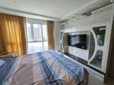 ขาย - Nova Ocean View : โนวาโอเชี่ยนวิว, ชลบุรี