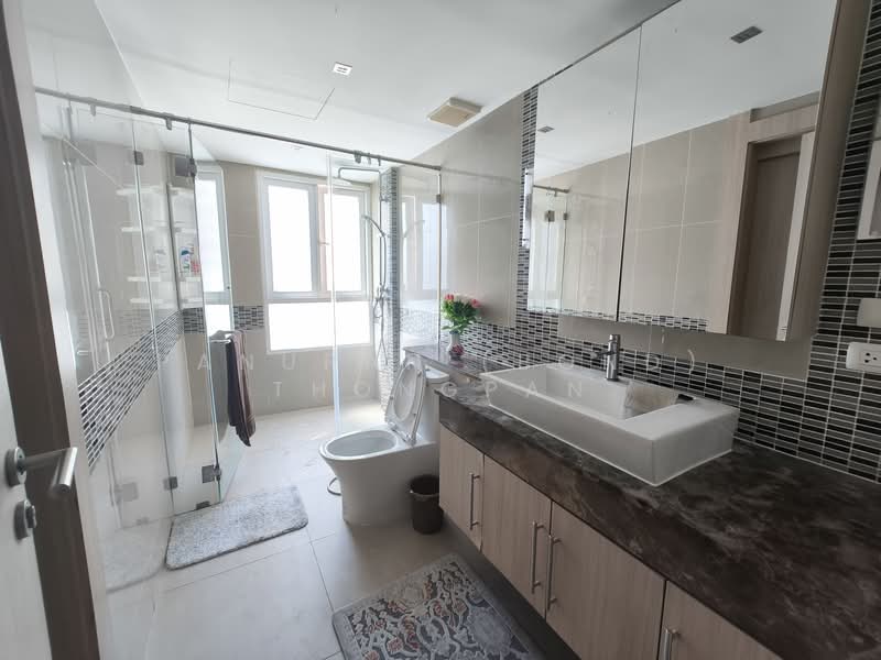 Nova Ocean View, Chon Buri (Pattaya), Phra Tam Nak 6 Alley, Nong Pru, Bang Lamung (Pattaya), Chon Buri (Pattaya), 2 Bedrooms, 100 sqm, Condo For Sale, by Panupan (Bond) Thongpan, 500201465 - DDproperty.com