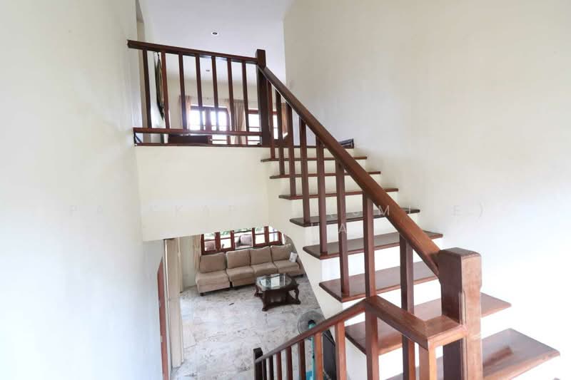 Hua Hin Grand Hills, Prachuap Khiri Khan, Huay Mong Kol Road, Hin Lek Fai, Hua Hin, Prachuap Khiri Khan, 4 Bedrooms, 337 sqm, Villa For Sale, by Parkkapol (Smile) Luecha, 500201466 - DDproperty.com