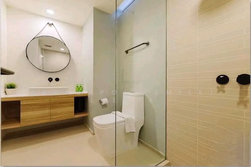 Wan Vayla : วัน เวลา, ประจวบคีรีขันธ์, 107 ซอย หัวหิน 101, หนองแก, หัวหิน, ประจวบคีรีขันธ์, 67 ตร.ม., คอนโด ขาย, โดย Parkkapol (Smile) Luecha, 500201468 - DDproperty.com