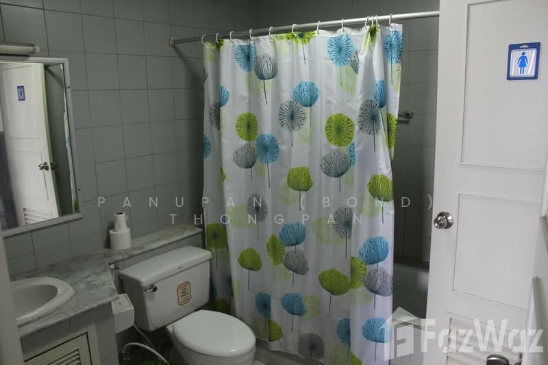 Jomtien Plaza Condotel : จอมเทียน พลาซ่า คอนโดเทล, ชลบุรี, 406 261 หมู่ที่ 12, หนองปรือ, บางละมุง, ชลบุรี, 154 ตร.ม., คอนโด ขาย, โดย Panupan (Bond) Thongpan, 500201469 - DDproperty.com